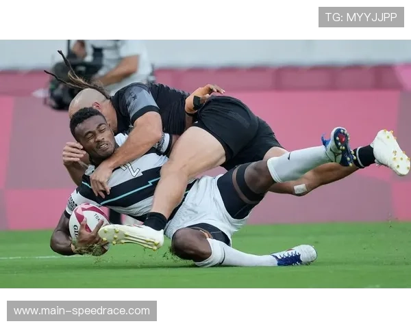 加拿大女队65-7胜斐济,斯托尔兹呼吁关注团队价值超越比分 加拿大女队65-7胜斐济,斯托尔兹呼吁关注团队价值超越比分