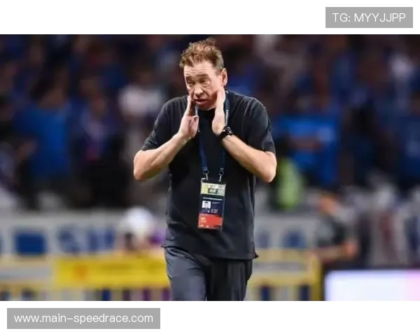 老将于汉超退役,生涯屡献关键球,唯缺联赛冠军留憾 老将于汉超退役,生涯屡献关键球,唯缺联赛冠军留憾