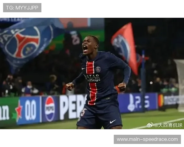 巴黎圣日耳曼客战里尔:伤病困扰下卫冕冠军迎考验 巴黎圣日耳曼客战里尔:伤病困扰下卫冕冠军迎考验