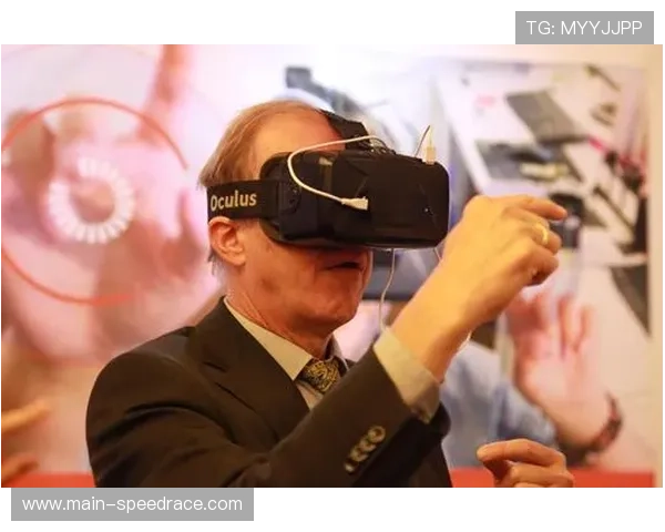 超声触觉反馈设备进入测试阶段 丰富虚拟运动体验 超声触觉反馈设备进入测试阶段 丰富虚拟运动体验