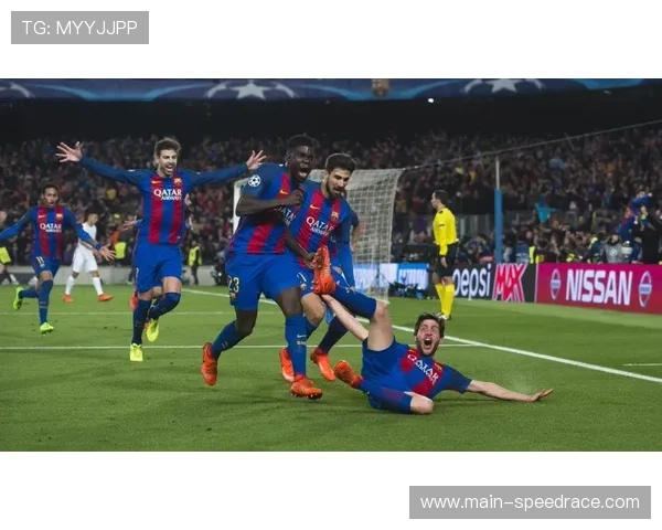 欧足联完成诺坎普审查,巴萨欧冠主场战法兰克福获绿灯 欧足联完成诺坎普审查,巴萨欧冠主场战法兰克福获绿灯