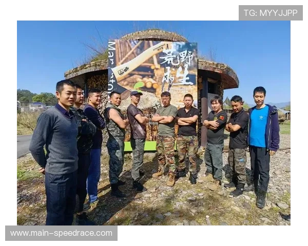 张家界荒野求生挑战赛决赛剩10名选手