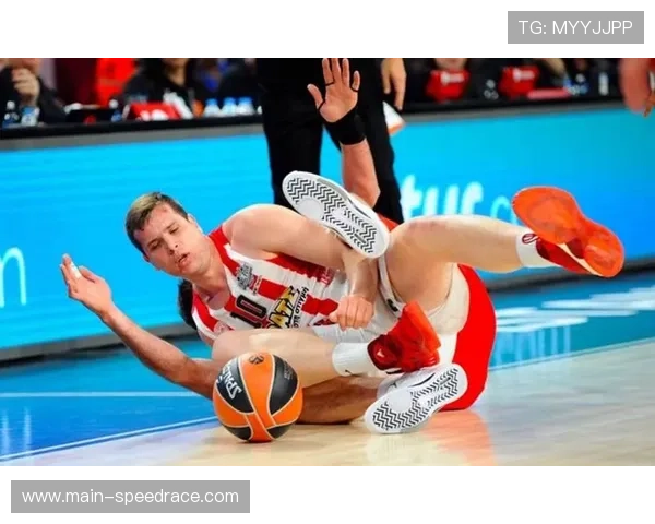 朗斯老将托万：战术核心的第二次青春