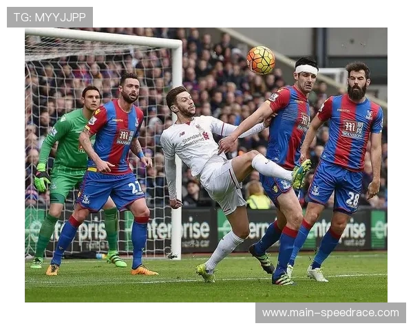 英超与高校合作推出欧战管理课程，培养足球产业专业人才