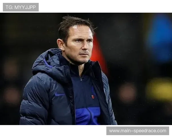 拉齐奥解除转会禁令，那不勒斯面临冬窗零支出限制