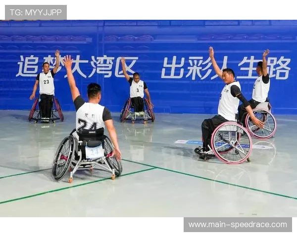 意甲球员参与儿童体育日,健康生活方式推广 意甲球员参与儿童体育日,健康生活方式推广