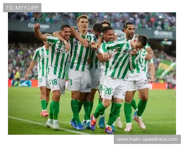 埃尔切对阵皇家马略卡，西甲保级战互交白卷