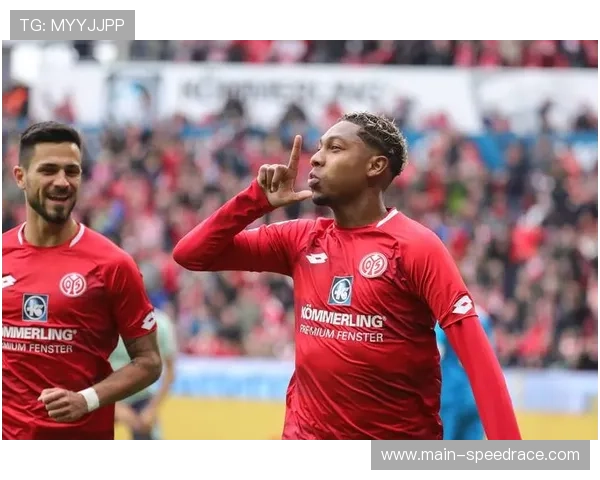 德甲数据趋势分析：高位逼抢战术普及，场均跑动距离提升