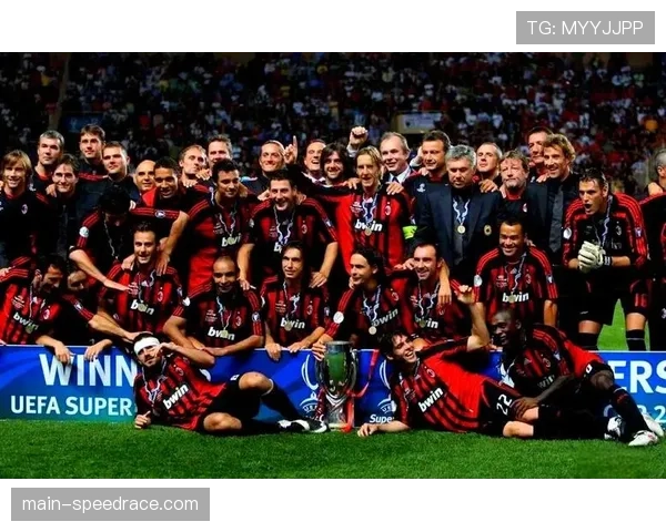 从崩盘到坚挺:数据回顾AC米兰如何通过调整中场站位,将对手反击威胁降低40%