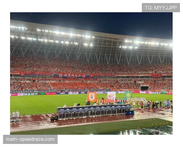 【2026年4月中超联赛·赛后·通讯“防守是胜利的基石”——通讯记录山东泰山更衣室赛后对零封对手的总结