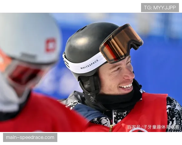 传奇落幕：三届奥运奖牌得主玛丽安娜·帕洪在主场波哥大赛后正式告别