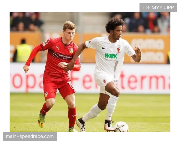 美因茨5-4-1阵型专门对付假动作，应对高位压迫有策略